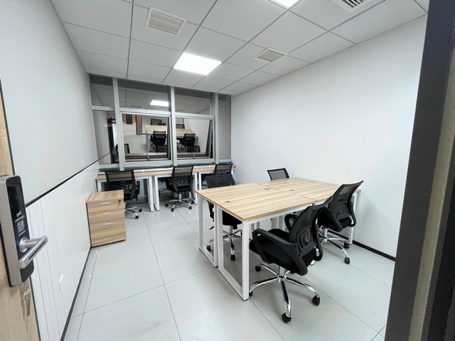 辽宁轴类工件车床加工多少钱