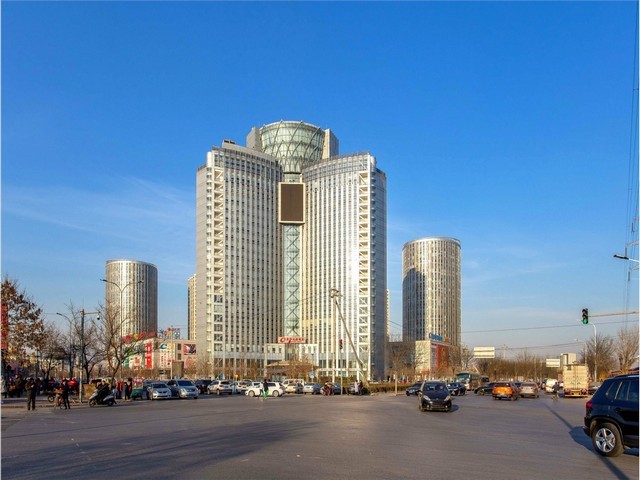 涟水载货电梯供应商